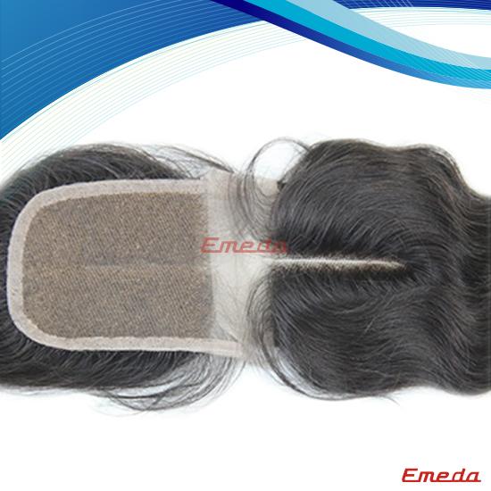 Cheap Human Hair Lace Closure 